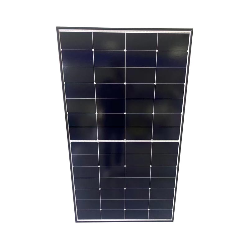 Waarom kiezen voor zonnepanelen thuis？